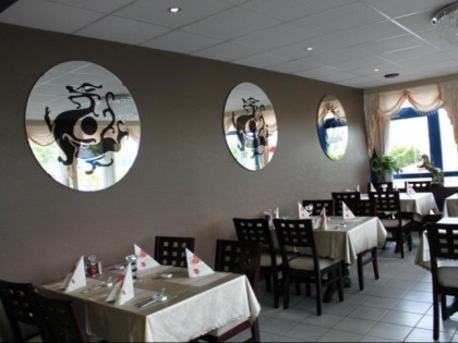 Foto: Mongus Garden